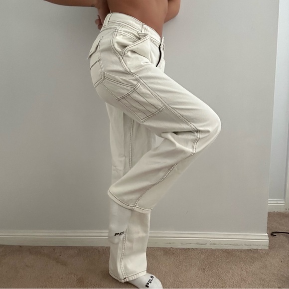 Painters Pant - Picture 2 of 2